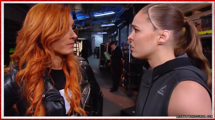 BeckyRaw20190211_Still1382.jpg