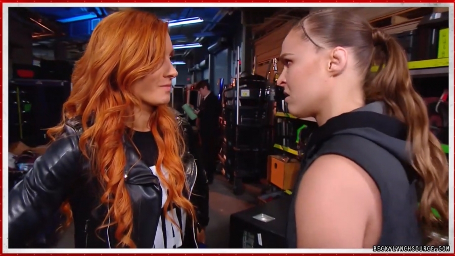 BeckyRaw20190211_Still1388.jpg