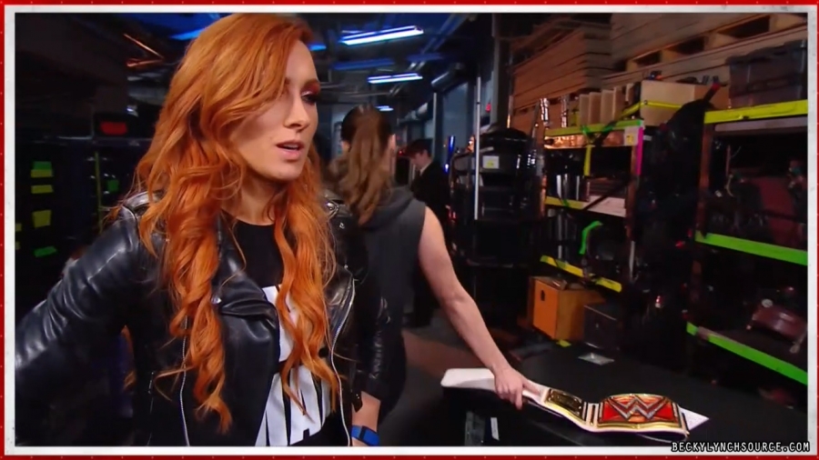 BeckyRaw20190211_Still1391.jpg