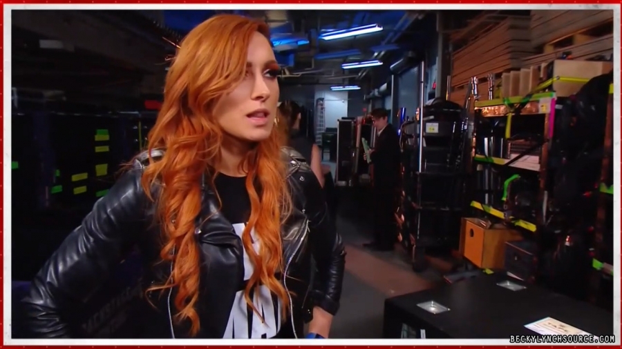 BeckyRaw20190211_Still1393.jpg