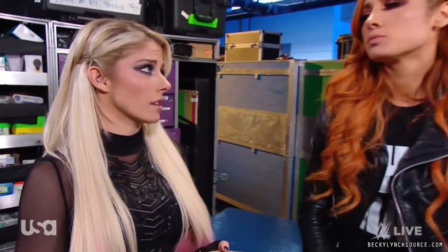 BeckyRaw20190211_Still1414.jpg