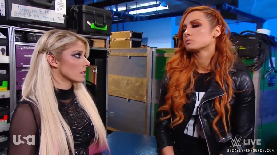 BeckyRaw20190211_Still1416.jpg
