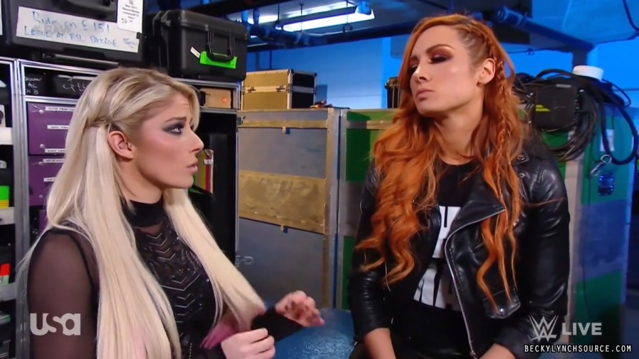 BeckyRaw20190211_Still1417.jpg