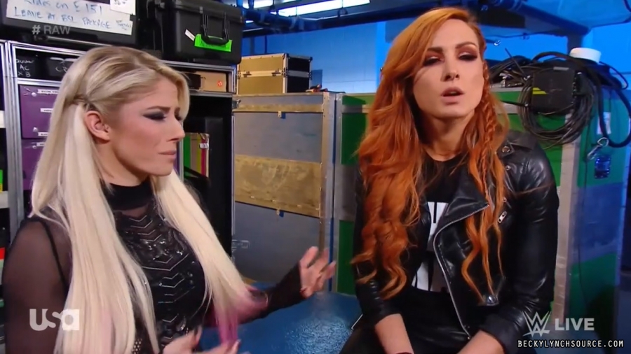 BeckyRaw20190211_Still1426.jpg