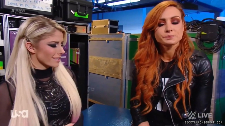 Click to view full size image
==============
BeckyRaw20190211_Still1427.jpg BeckyRaw20190211_Still1427.jpg