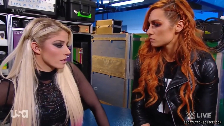 BeckyRaw20190211_Still1438.jpg