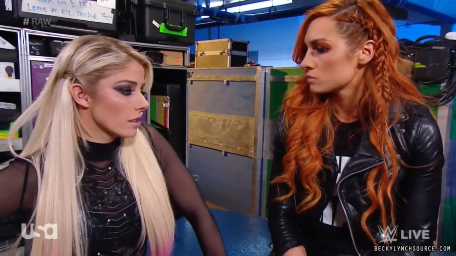BeckyRaw20190211_Still1439.jpg