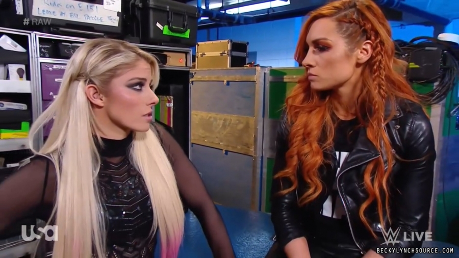 BeckyRaw20190211_Still1440.jpg