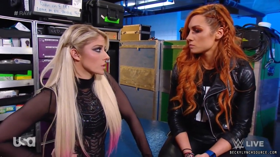 BeckyRaw20190211_Still1443.jpg