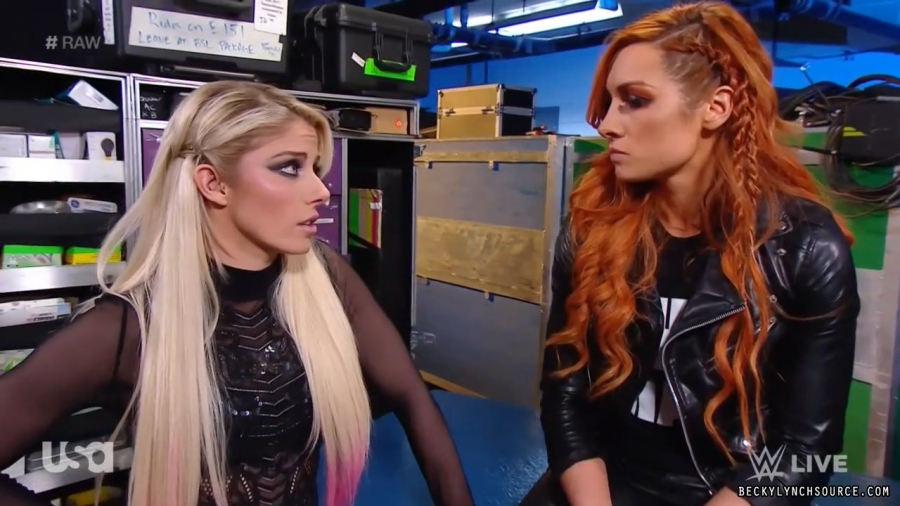 BeckyRaw20190211_Still1445.jpg