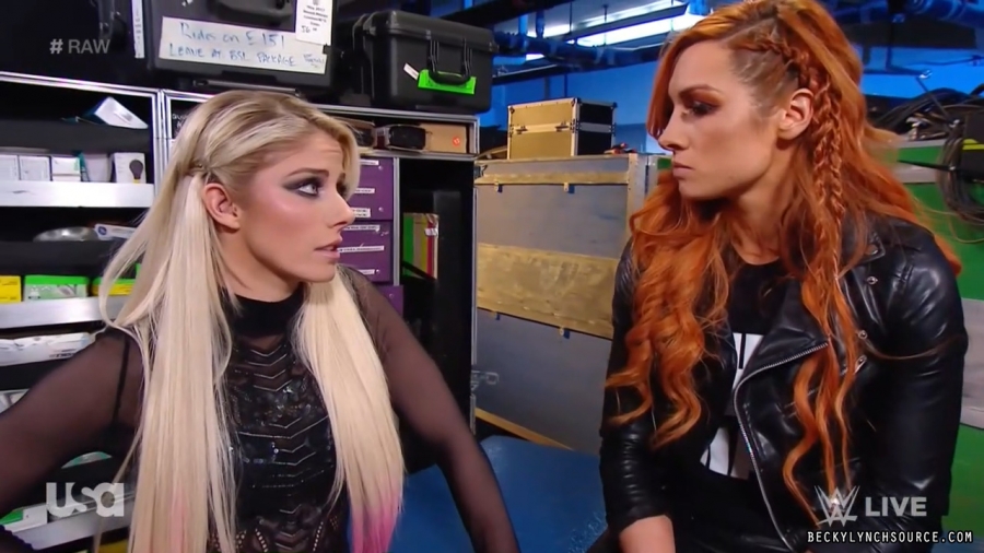 BeckyRaw20190211_Still1446.jpg