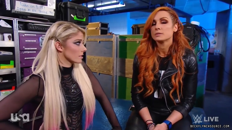 BeckyRaw20190211_Still1456.jpg