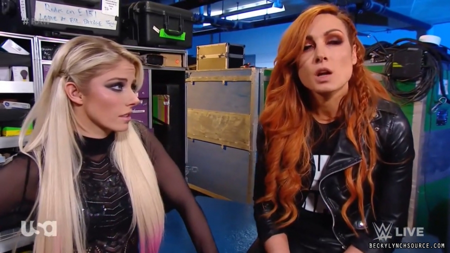 BeckyRaw20190211_Still1459.jpg