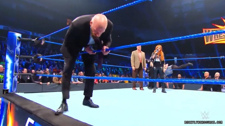 BeckyRaw20190211_Still146.jpg