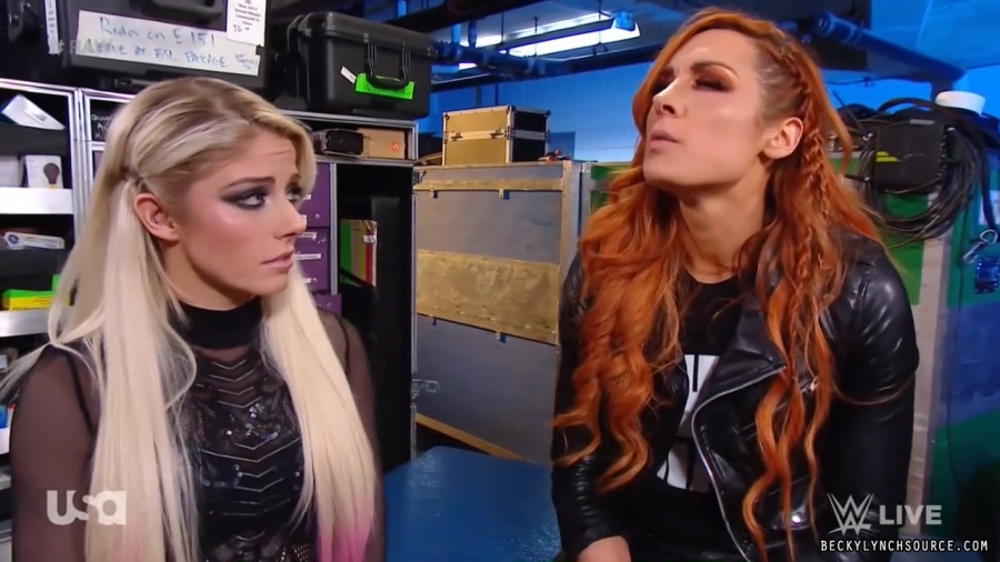 BeckyRaw20190211_Still1464.jpg
