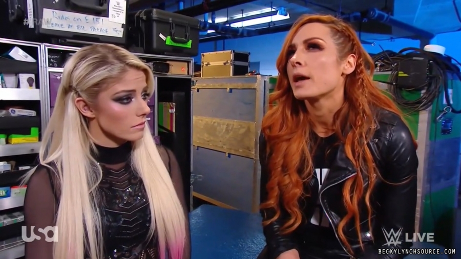 BeckyRaw20190211_Still1473.jpg