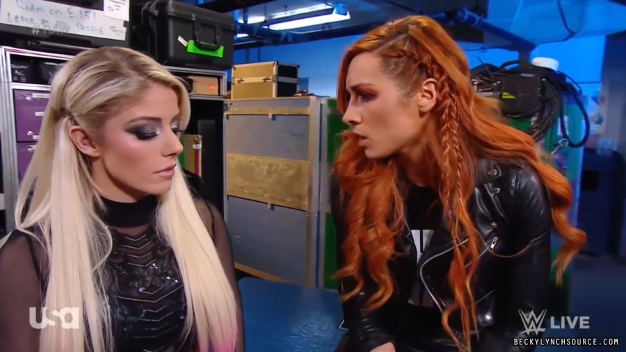 BeckyRaw20190211_Still1481.jpg