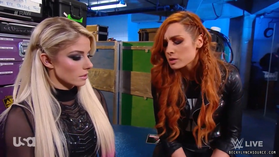 BeckyRaw20190211_Still1484.jpg