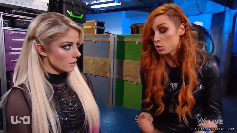 Click to view full size image
==============
BeckyRaw20190211_Still1487.jpg BeckyRaw20190211_Still1487.jpg