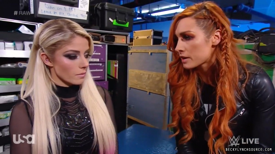 Click to view full size image
==============
BeckyRaw20190211_Still1490.jpg BeckyRaw20190211_Still1490.jpg