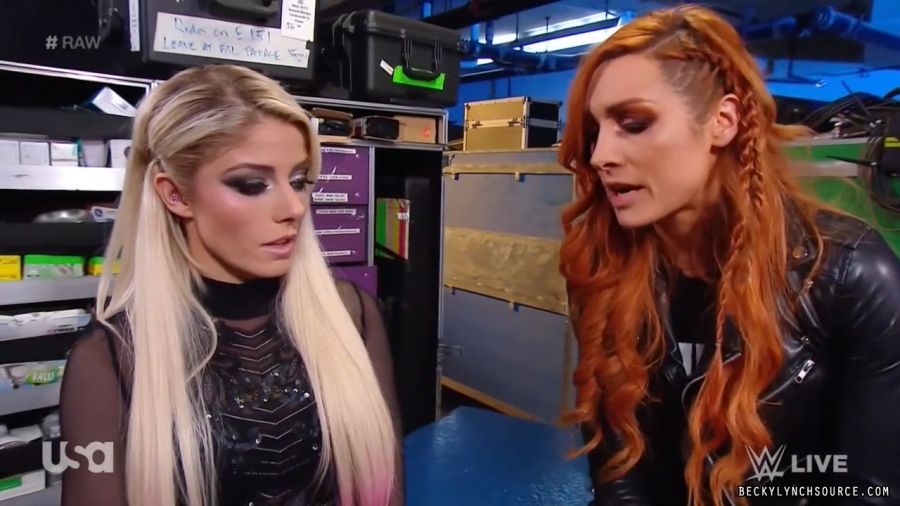 BeckyRaw20190211_Still1491.jpg