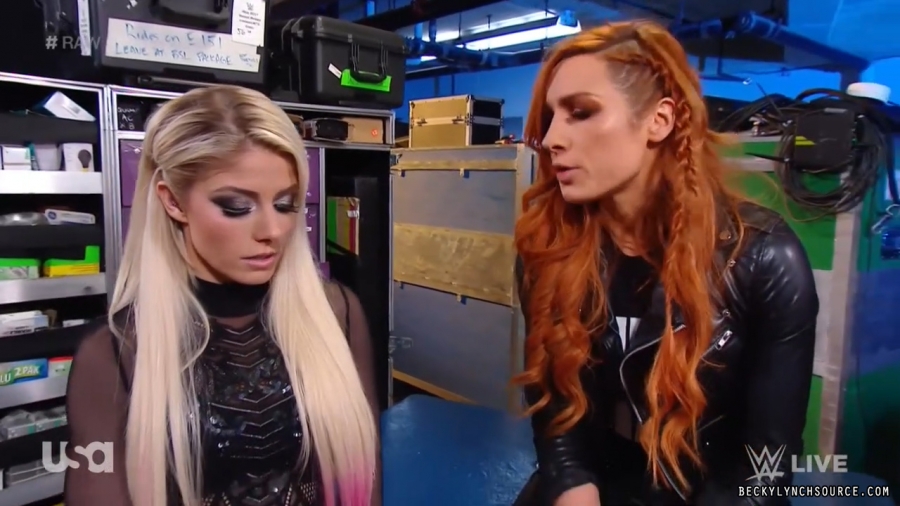 BeckyRaw20190211_Still1495.jpg