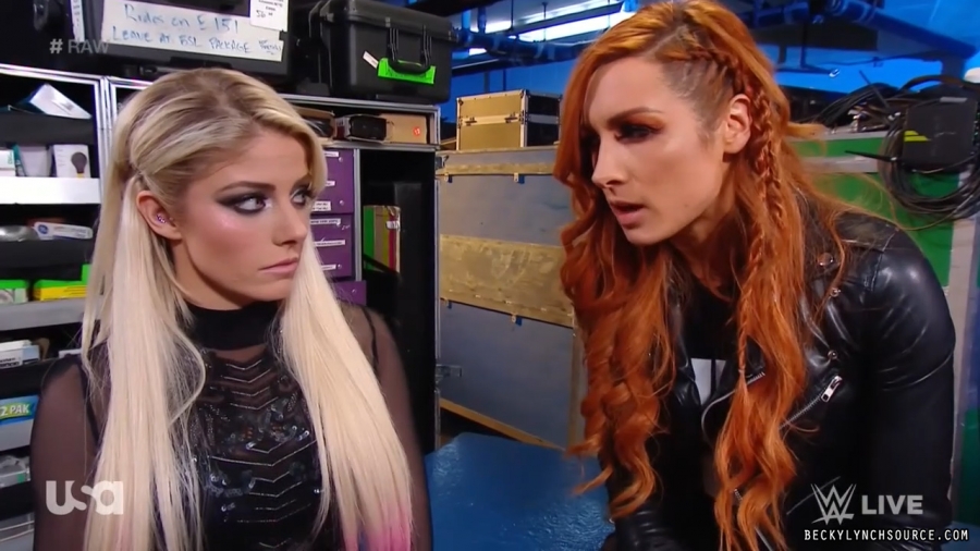 BeckyRaw20190211_Still1504.jpg