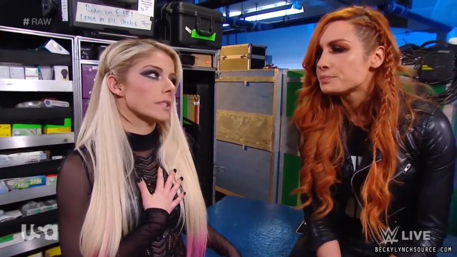 BeckyRaw20190211_Still1513.jpg
