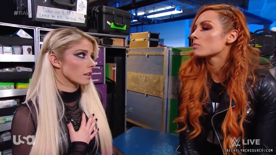 BeckyRaw20190211_Still1518.jpg
