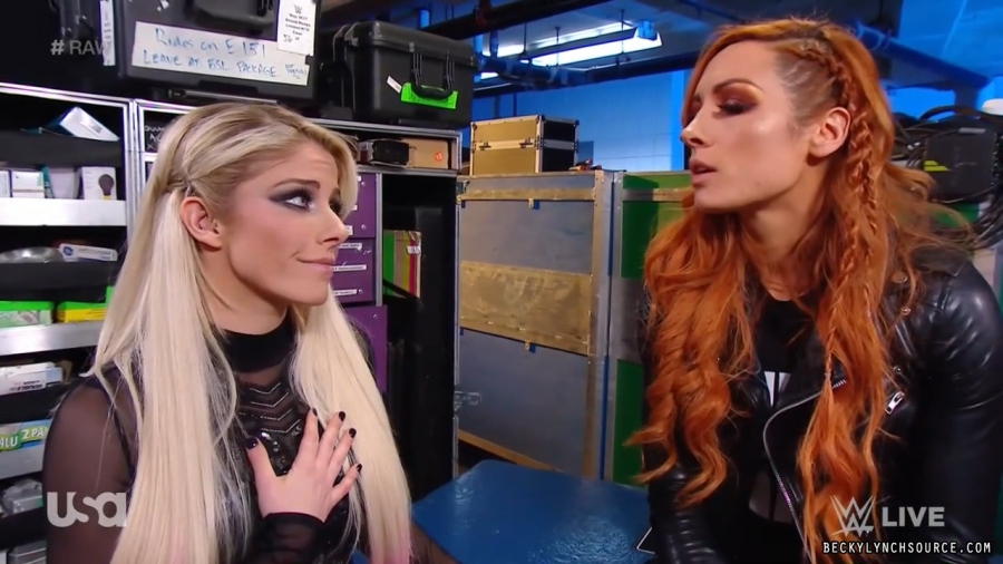 BeckyRaw20190211_Still1519.jpg