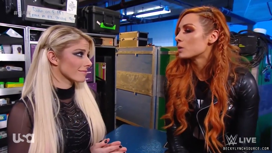 Click to view full size image
==============
BeckyRaw20190211_Still1529.jpg BeckyRaw20190211_Still1529.jpg