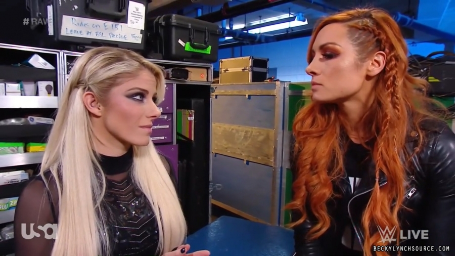 BeckyRaw20190211_Still1533.jpg