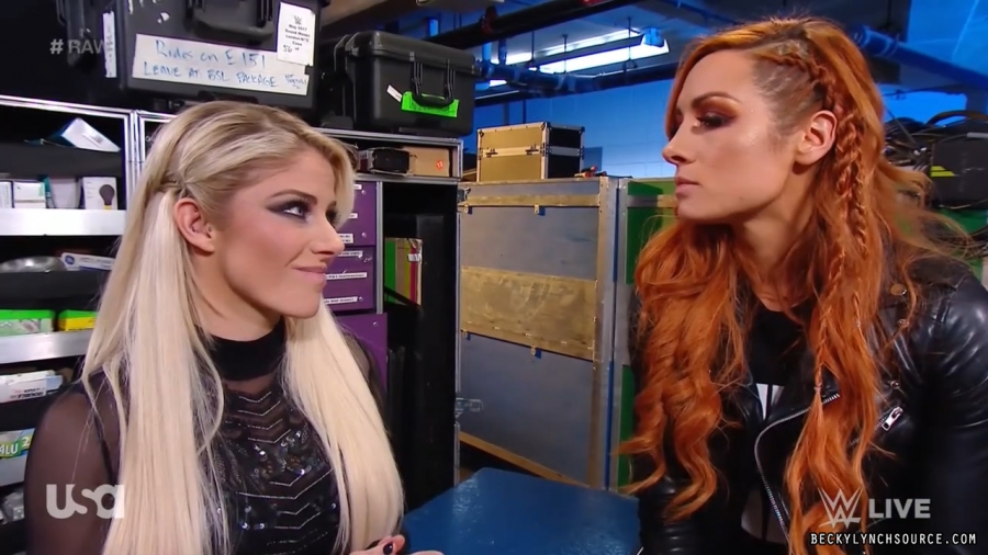 BeckyRaw20190211_Still1534.jpg