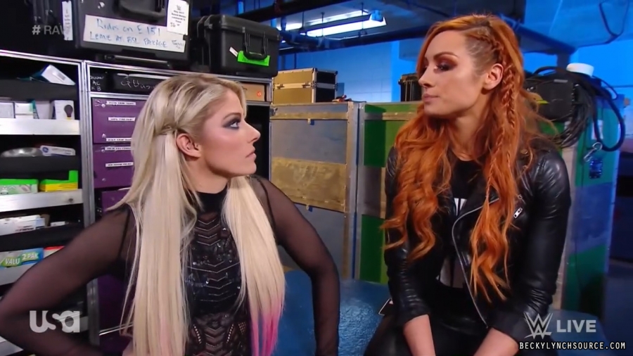 BeckyRaw20190211_Still1541.jpg