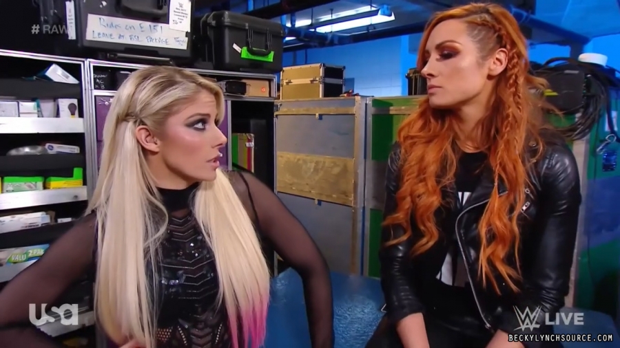 BeckyRaw20190211_Still1552.jpg