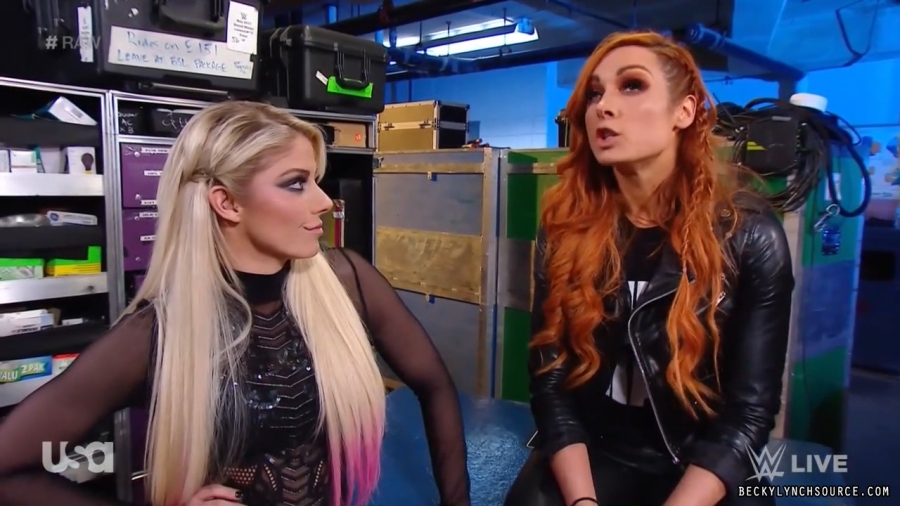 Click to view full size image
==============
BeckyRaw20190211_Still1569.jpg BeckyRaw20190211_Still1569.jpg