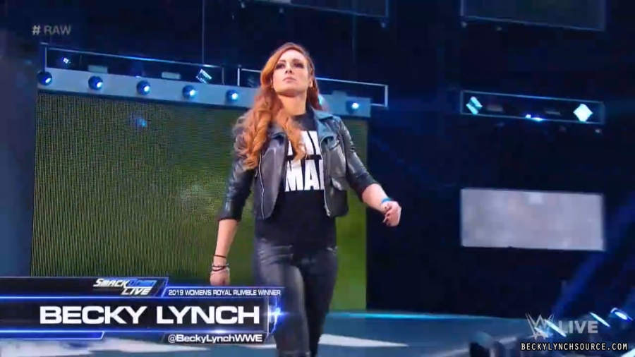 Click to view full size image
==============
BeckyRaw20190211_Still1615.jpg BeckyRaw20190211_Still1615.jpg