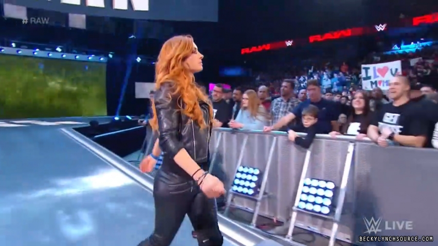 Click to view full size image
==============
BeckyRaw20190211_Still1623.jpg BeckyRaw20190211_Still1623.jpg