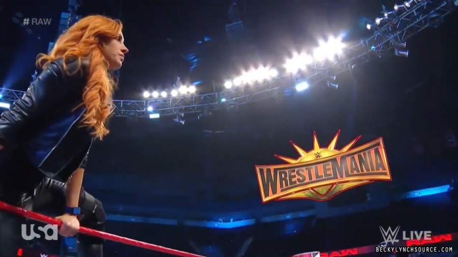 BeckyRaw20190211_Still1633.jpg