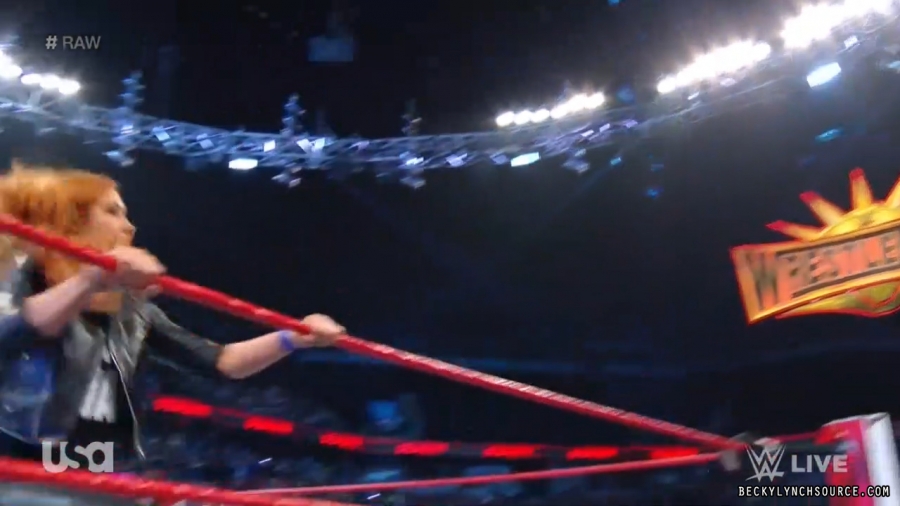 Click to view full size image
==============
BeckyRaw20190211_Still1637.jpg BeckyRaw20190211_Still1637.jpg