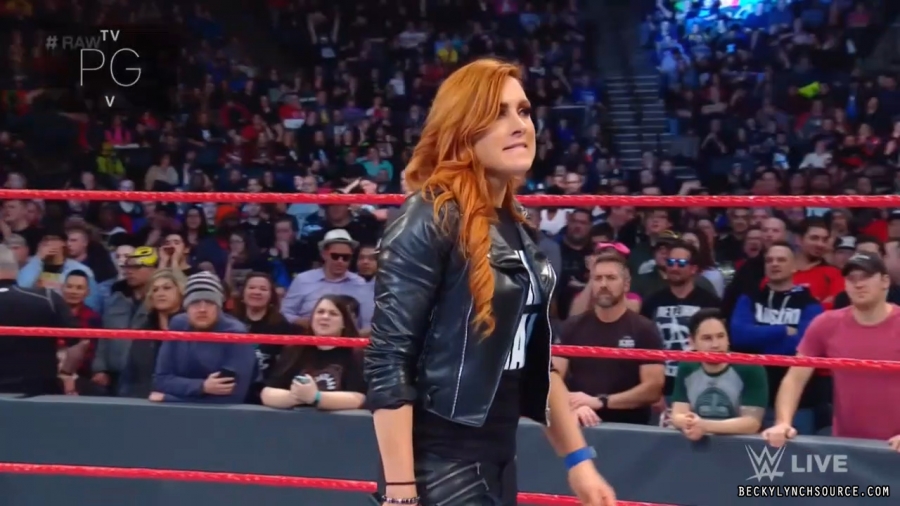 BeckyRaw20190211_Still1651.jpg
