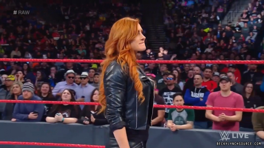 BeckyRaw20190211_Still1652.jpg