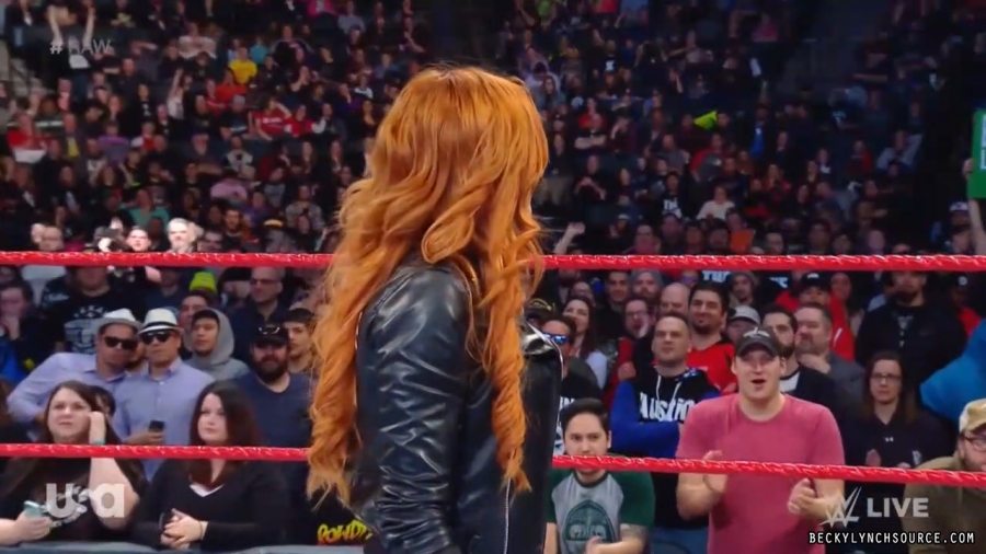 BeckyRaw20190211_Still1655.jpg