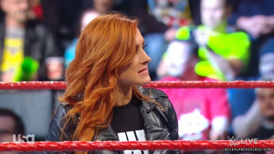 Click to view full size image
==============
BeckyRaw20190211_Still1659.jpg BeckyRaw20190211_Still1659.jpg