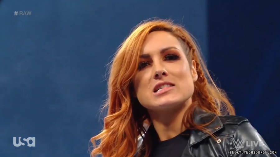 BeckyRaw20190211_Still1662.jpg