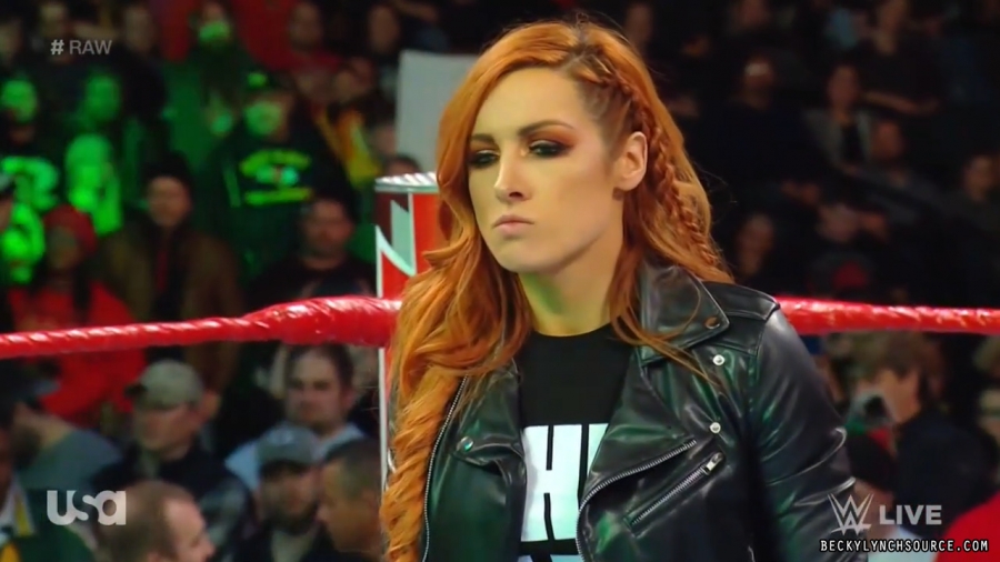 BeckyRaw20190211_Still1705.jpg