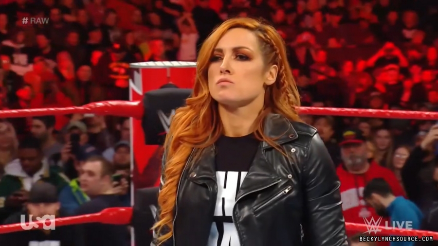 BeckyRaw20190211_Still1737.jpg