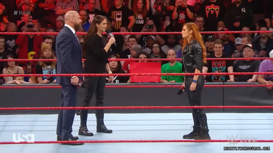 BeckyRaw20190211_Still1747.jpg