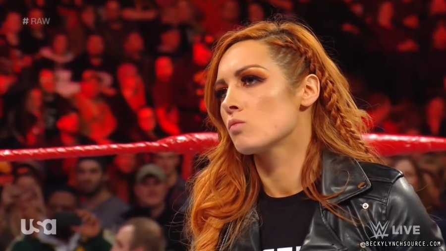 BeckyRaw20190211_Still1759.jpg