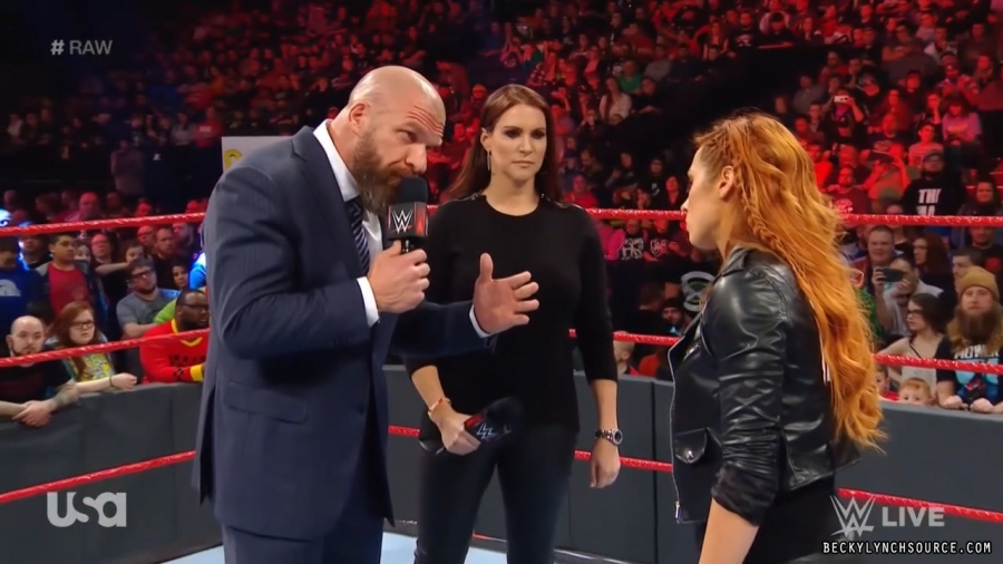 BeckyRaw20190211_Still1770.jpg